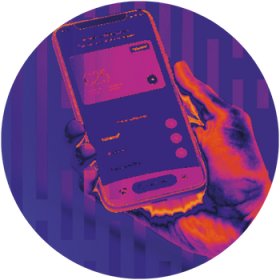 TintelGift App